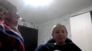 Большое среднее маленькое
