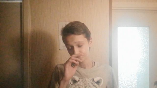 Небольшое (на самом деле большое) объявление. ТАК ЧТО НАДЕЮСЬ НА ВАШ ПРОСМОТР! смотреть онлайн