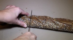 Закуска с грибами на праздничный стол. Быстро и вкусно!