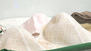 МУЗЕЙ БЕЛЬЁ архив.