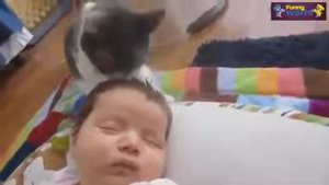 видео с детьми приколы приколы для детей 9 лет самые смешные приколы про детей
