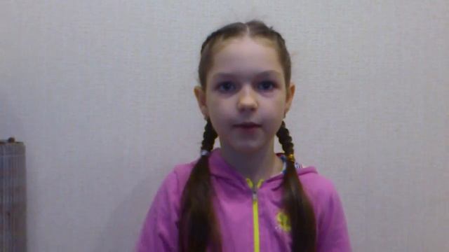 One, one, one: Little dog run смотреть онлайн