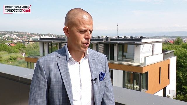 "Басейн, охрана, но и до 1000 лв. такси": Колко струва да живееш в затворен комплекс? смотреть онлайн