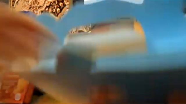 Новогодний набор "Барни" смотреть онлайн