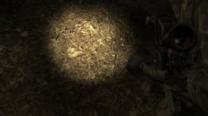 СЕКРЕТНЫЕ РЕДКИЕ АРТЕФАКТЫ на Радаре. сталкер тень чернобыля.