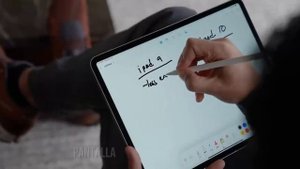 Increíble Comparación! iPad Air 2022 vs Samsung Galaxy Tab S9: ¿El iPad o el Galaxy? IPAD VRS TAB S
