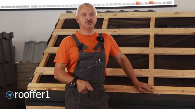 ЧТО ИЗ СЕБЯ ПРЕДСТАВЛЯЕТ МОДУЛЬНАЯ МЕТАЛЛОЧЕРЕПИЦА СО СКРЫТЫМ КРЕПЕЖОМ смотреть онлайн