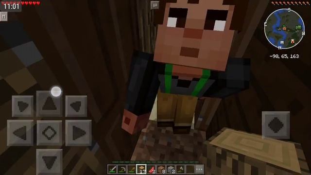 Lp болотная приключения #2 смотреть онлайн