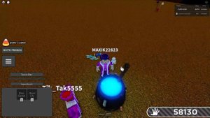 ВСЕ 14 РЕЦЕПТОВ АЛХИМИКА! СЛАП БАТЛС.