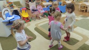 ВОТ НОСОК,КАБЛУЧОК