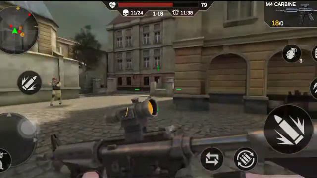 Annihilation release date Play❌ Bangladeshi Annihilation battle royal game play store game band ❌