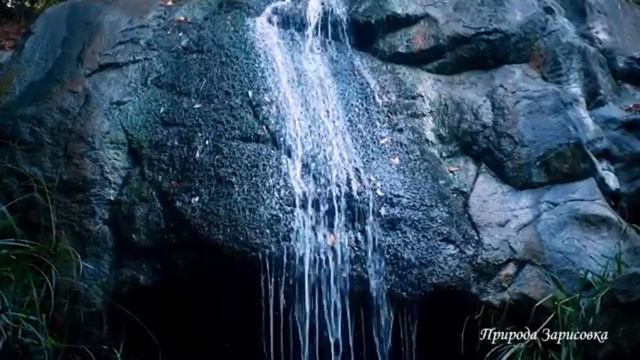 Встречи и расставания смотреть онлайн