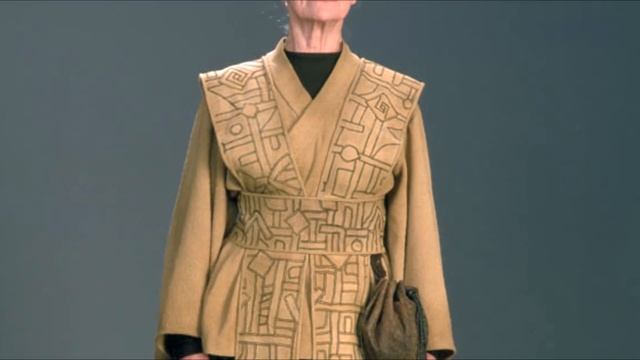 30 ДЖЕДАЕВ, КОТОРЫХ ВЫ НЕ ЗАМЕЧАЛИ смотреть онлайн