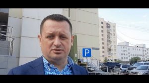 Состояние шамана лучше!