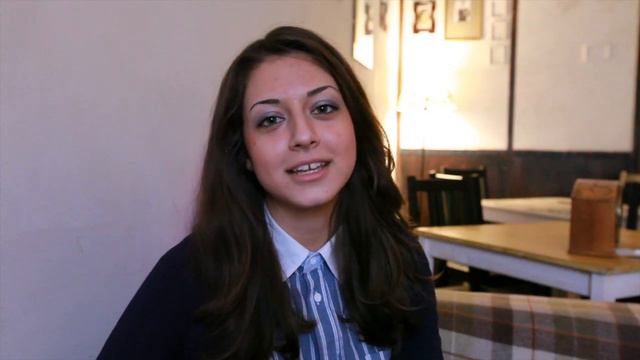 Быть верным одному партнеру невозможно? смотреть онлайн