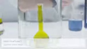 Средство Miele UltraPhase для стирки