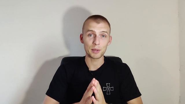 Куда пойти после армии?! Центр занятости?