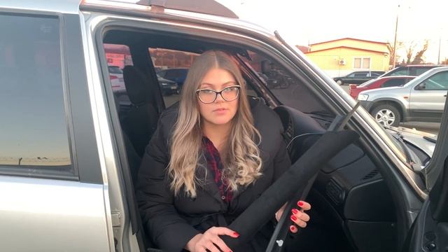 ЧЕРНЫЙ ПОТОЛОК В АЛЬКАНТАРЕ СВОИМ РУКАМИ И СТОЙКИ|ЧЕРНЫЙ САЛОН В НИВУ ШЕВРОЛЕ|Chevrolet Niva