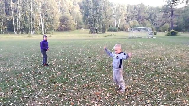 Спортивный лагерь на базе федерации дзюдо смотреть онлайн