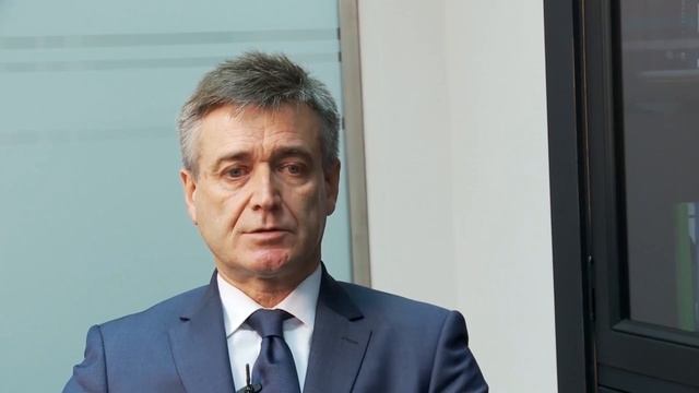 Сотрудник идет в отпуск в понедельник: в какой срок выплатить отпускные смотреть онлайн