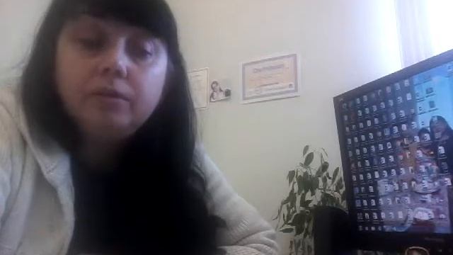 Фактическое принятие наследства. Пропуск срока для принятия наследства