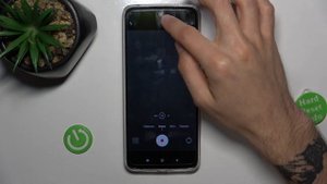Redmi 12 | Как поменять разрешение записи видео на Redmi 12 - Как записать видео в другом разрешени