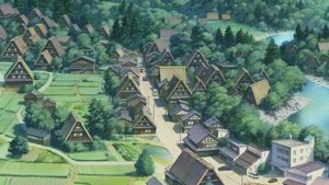 [Три ПВ #16-17] Александр Раздобыл Гору Золотых Слитков! | Озвучка Фанфика