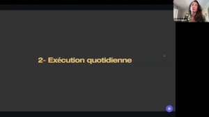 MAKING 1 MILLION! 🥂💸 (03-24)