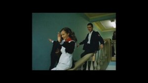 А может ночь не торопить (cover) Mona songz