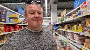 МАГНИТ🧲УЖАС😱ТУХЛЫЕ АРБУЗЫ С ОПАРЫШАМИ🤬РАСКУПИЛИ ВСЮ АКЦИЮ 06.07.24