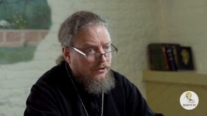 В каком случае причащаются "во осуждение" ? Протоиерей Феодор Бородин