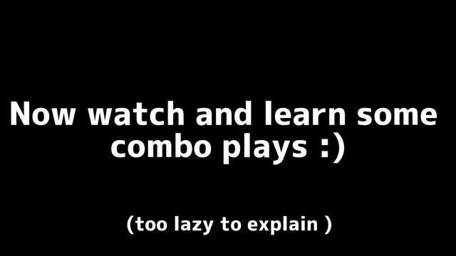 How to do Mortis Tricks ? | Dribble & Teamwipe Guide ?| Brawl Stars смотреть онлайн