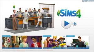 Что делать, если в The Sims 4 не работают моды