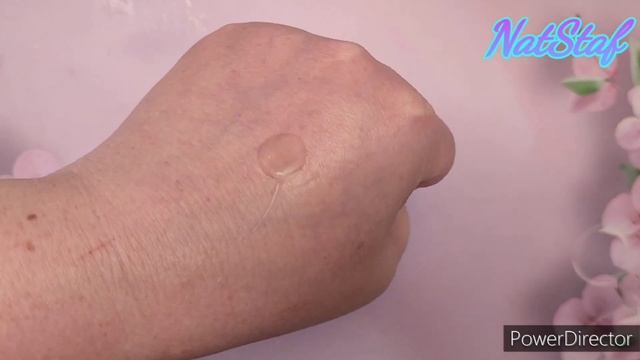 LOOKFANTASTIC за июнь 2023.Бьюти-бокс из Великобритании(немецкая версия)/Лукфантастик