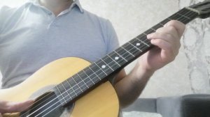 Тема N54,  (автор-Багаев С. Б.)