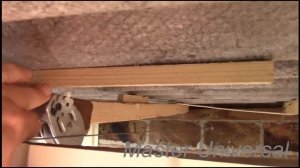 Приспособления для кабеля эллектрогазонокосилки