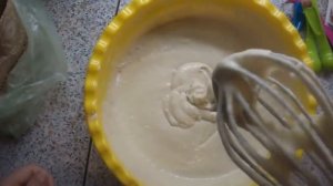 ///ВЕНСКИЕ ВАФЛИ//НЕ ДОРОГОЙ И ОЧЕНЬ ВКУСНЫЙ РЕЦЕПТ///