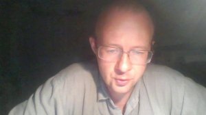 bandicam 2024-07-21 00-23-42-347