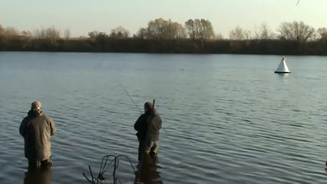 30 октября нмр район жуковский смотреть онлайн