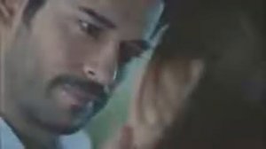 Кемаль и Нихан