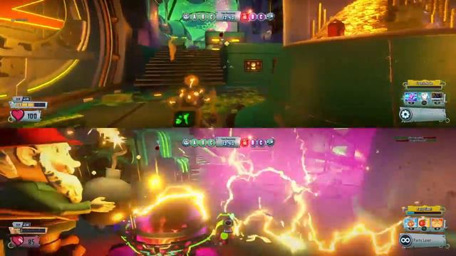 Синики и доктор кто смотреть онлайн