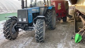 Дороги и скотопрогоны в хозяйстве