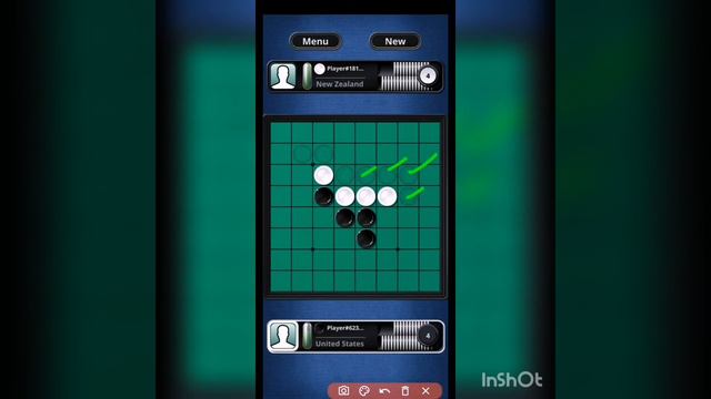 how to play othello game in malayalam/ board games malayalam 😎😎 смотреть онлайн