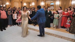 Коля и Русалина! Одэл о Лёха о Гэрун кай о Вася о Пурика! Сватовство.