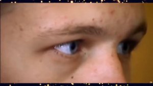Добрый мальчик Андрей из детдома ЧТО С НИМ СТАЛО ?