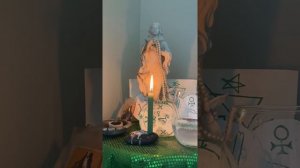 Архангел Анаэль