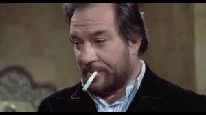 Зимняя роза БГ Аквариум