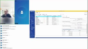 Возможности IP-АТС «Агат CU»: презентация заказчику