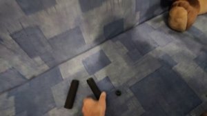 Как сделать мягче вилку Suntour XCT/XCM/XCR (часть №3)