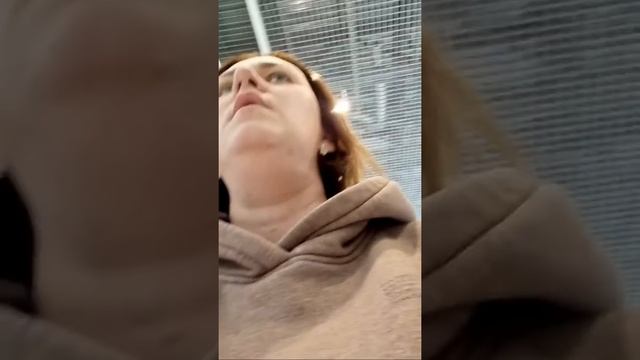 ВЛЕТЕЛА НА 40 ТЫСЯЧ! СРОЧНЫЙ РЕМОНТ Н1 смотреть онлайн